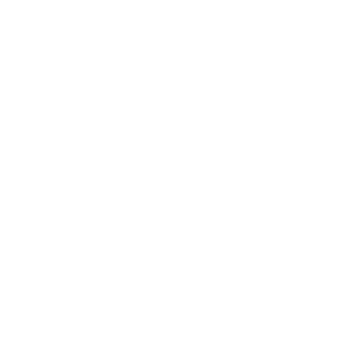 The Fearless Prospector