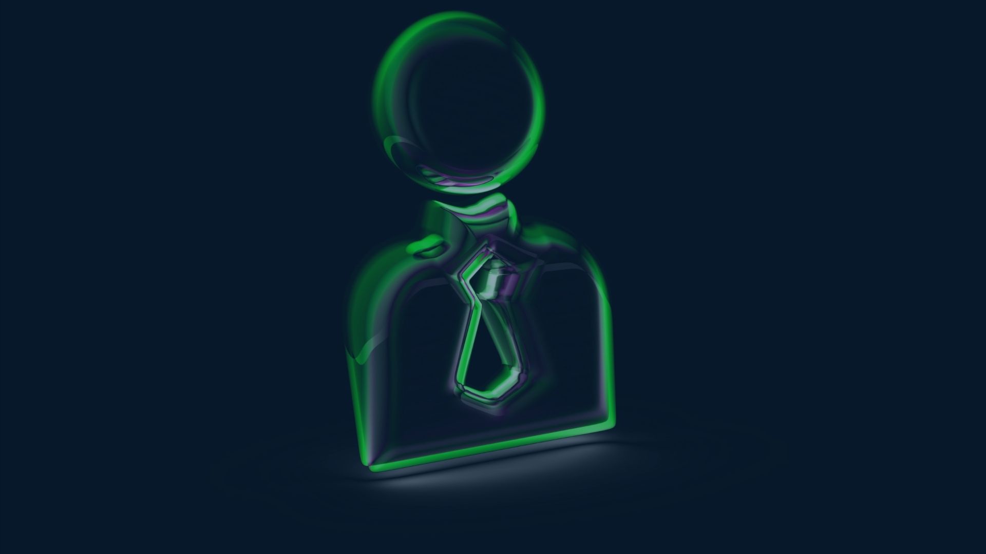 What buyers want in a salesperson