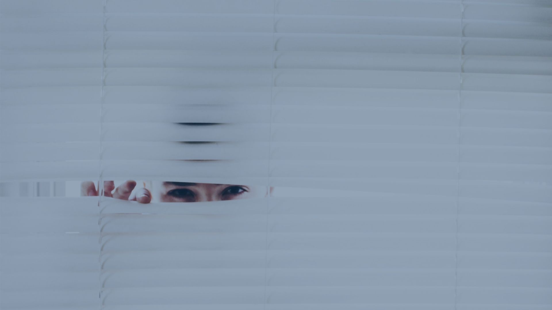 Reading your customer's personality