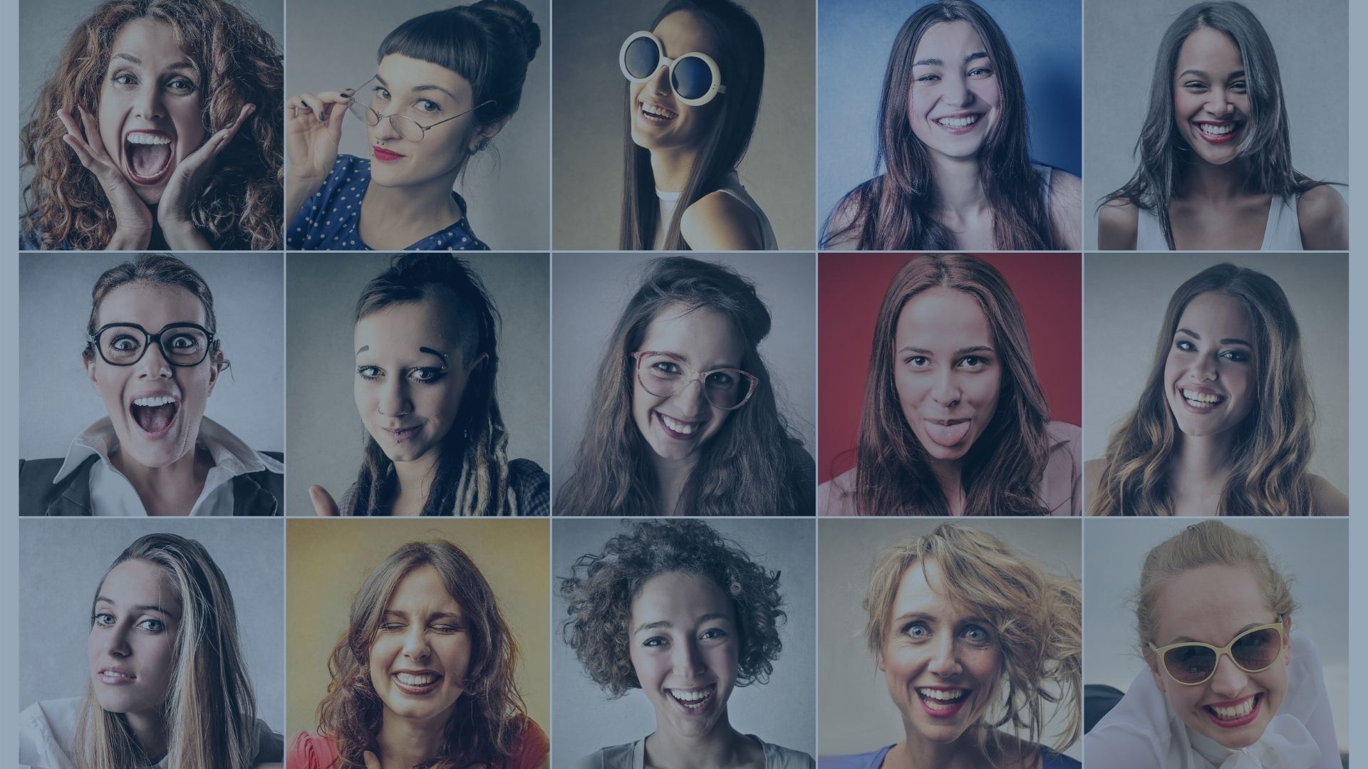 Can Anyone Be Successful In Sales