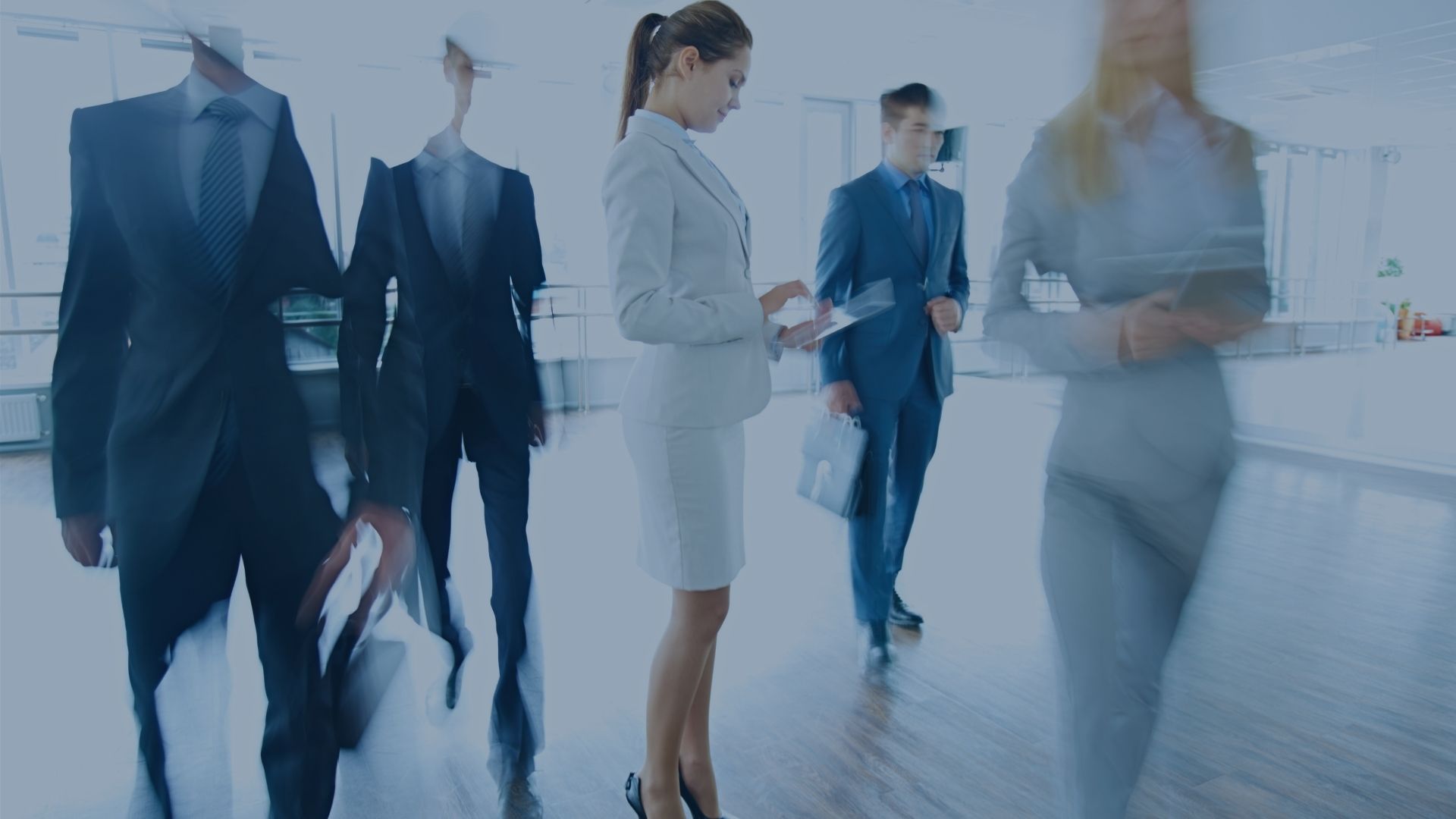 What to do during the golden hours of the sales day