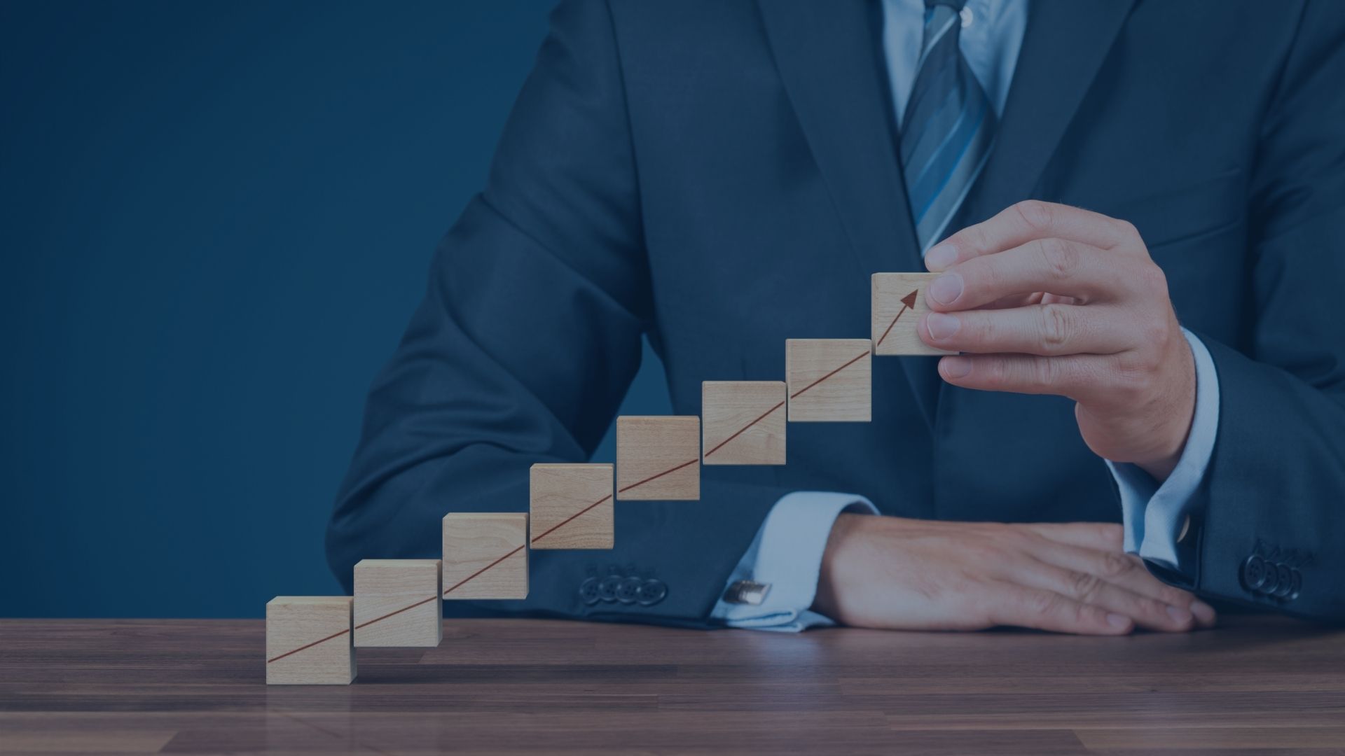 Setting a goal for prospecting touches