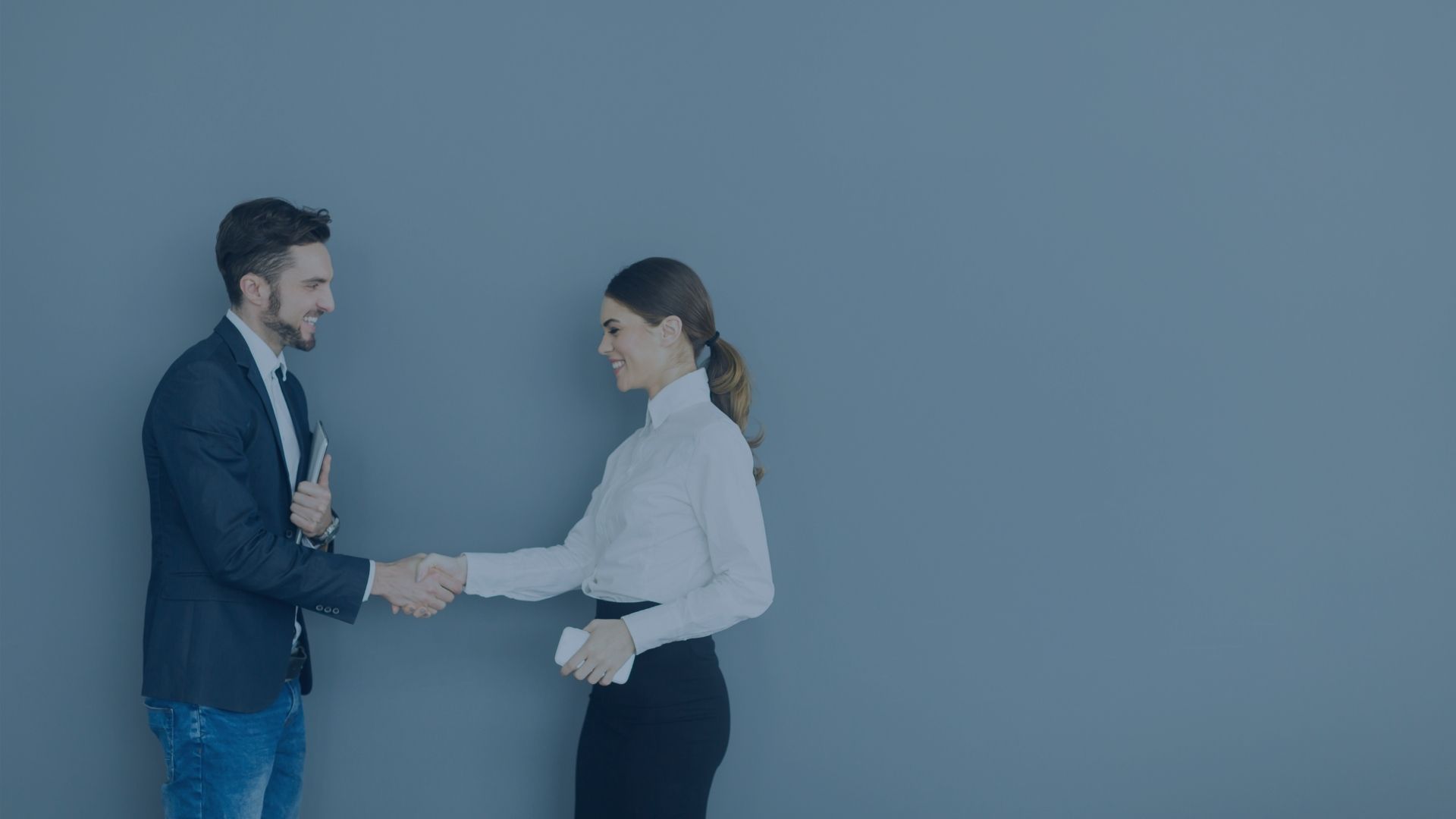 Goal for prospects found during the day