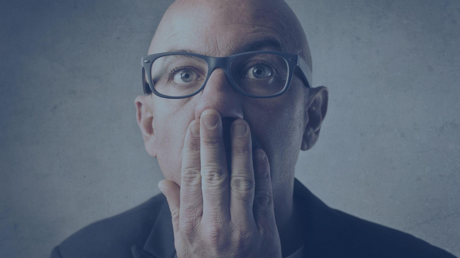 The biggest challenges in a sales process