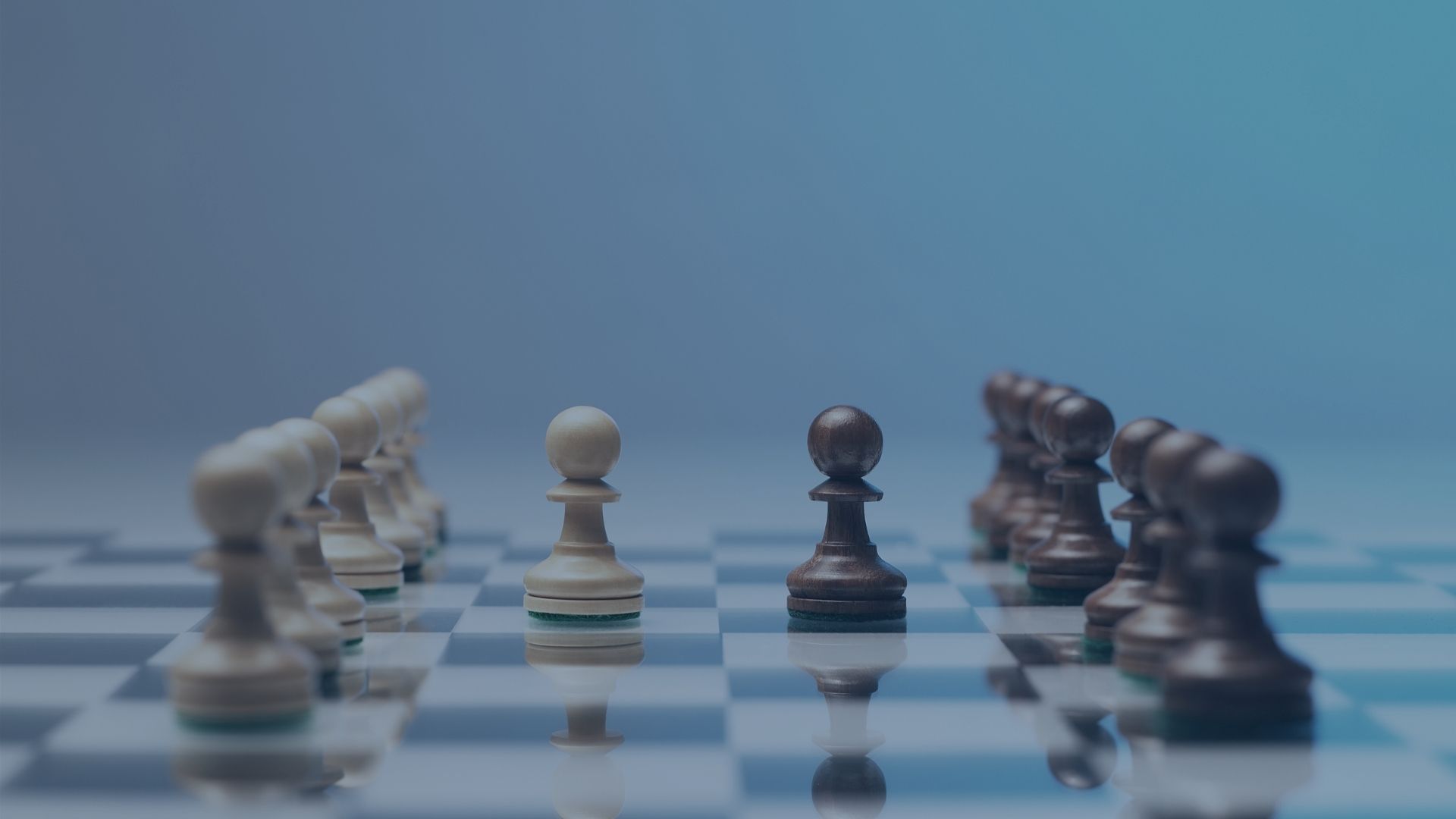 Difference between sales process and sales strategy