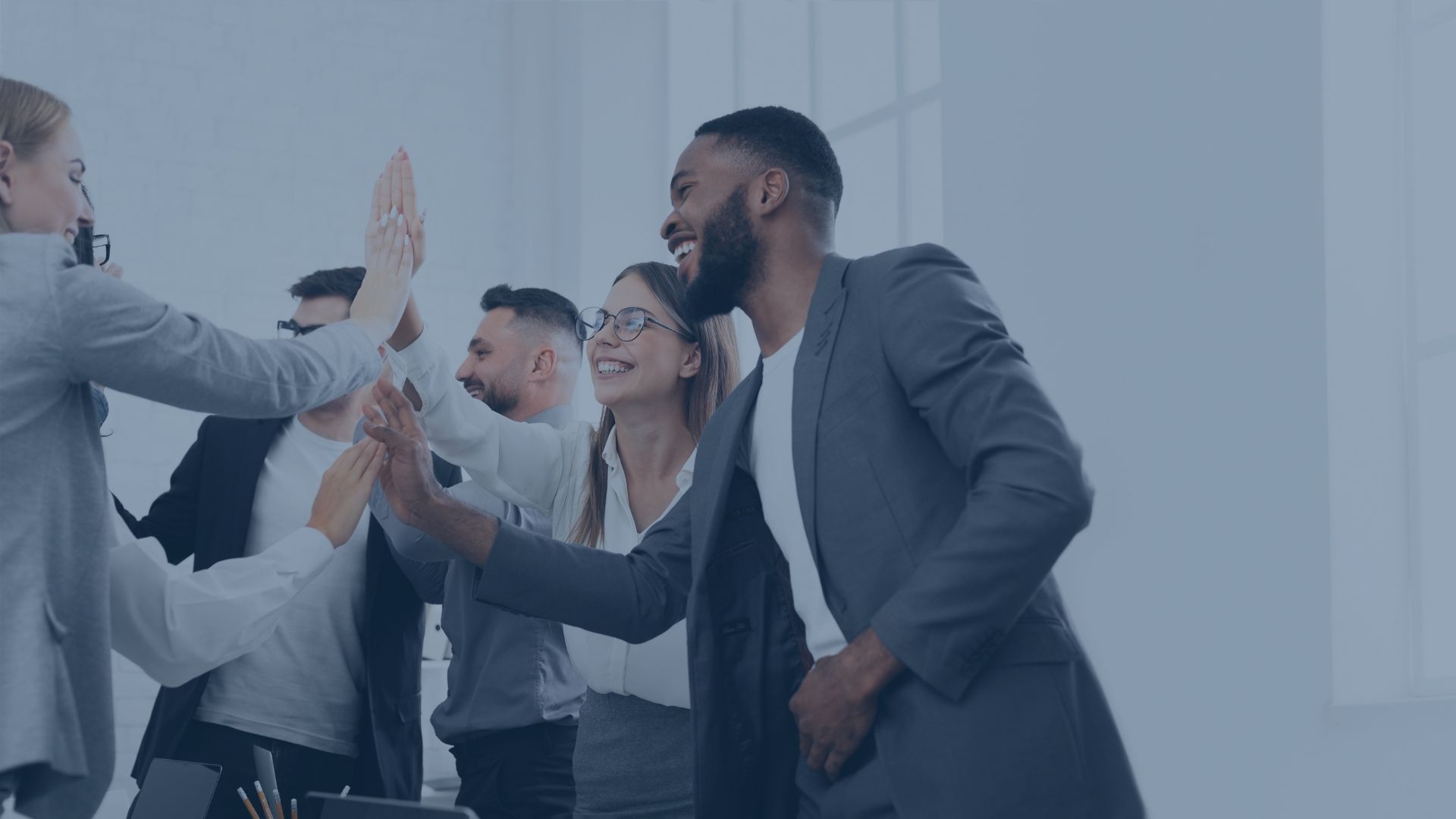 How to create a winning sales process