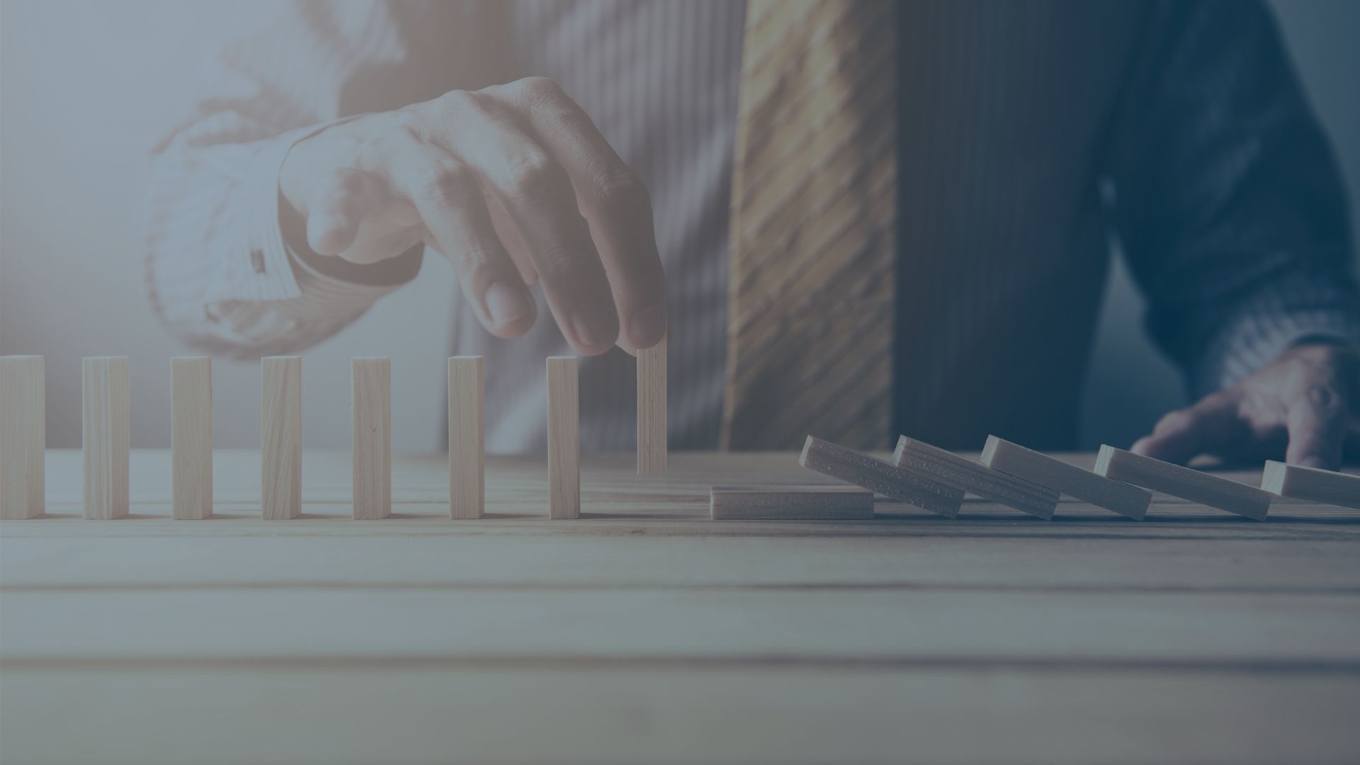 How to Create a Sales Process That Accelerates Growth