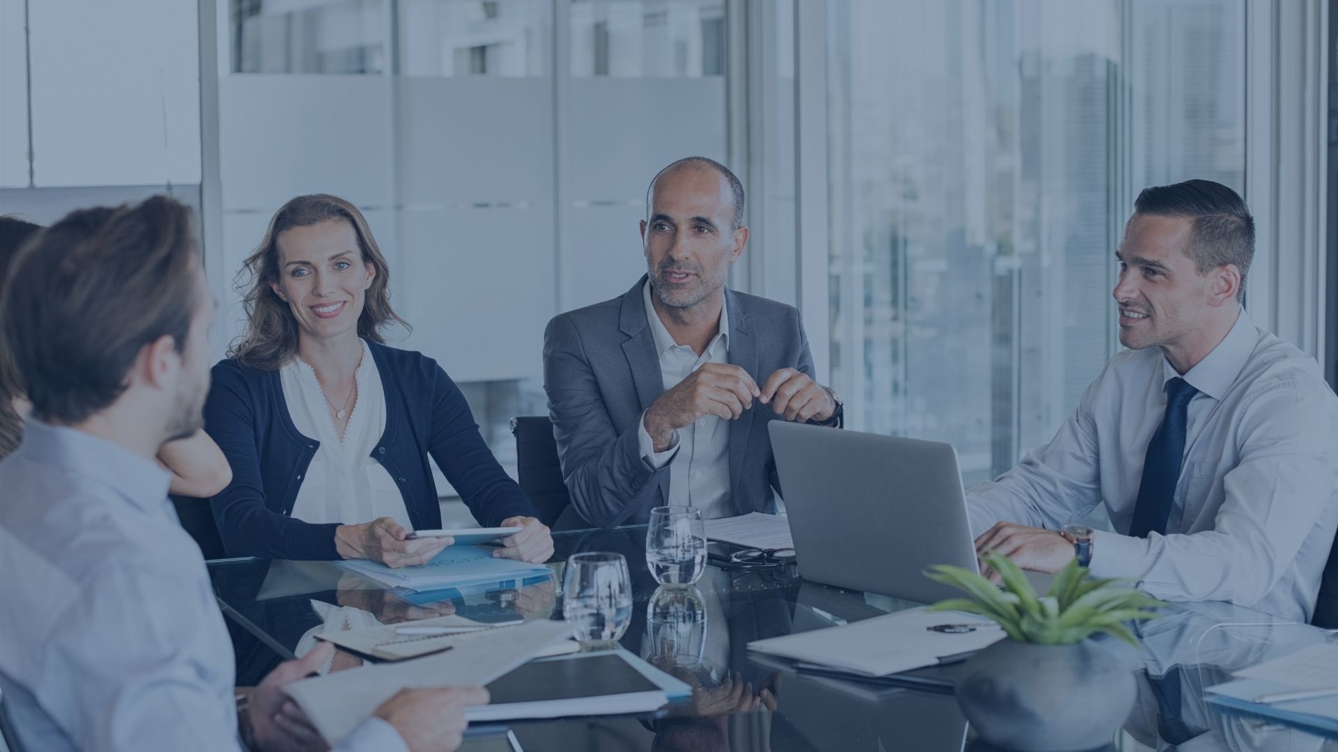 Why Sales Training is Your Key to Exponential Growth