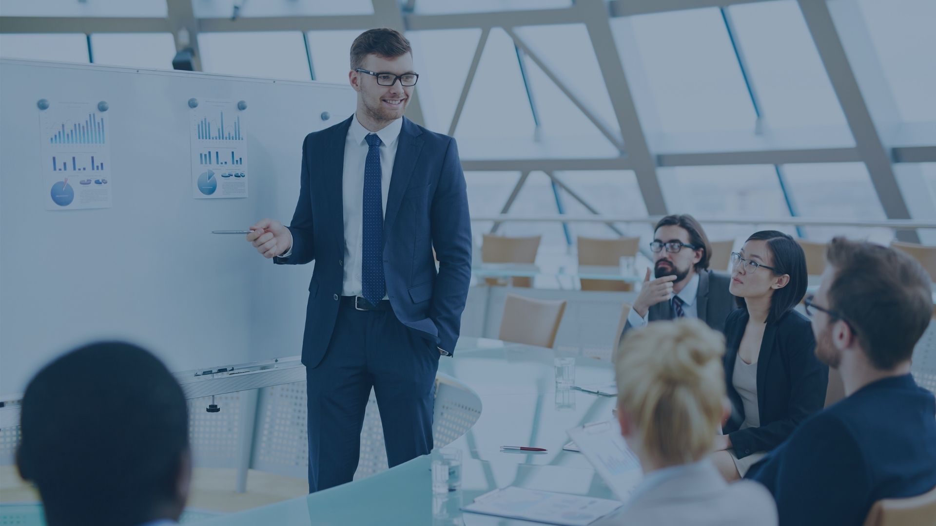 what-are-the-benefits-of-sales-training-modern-sales-training