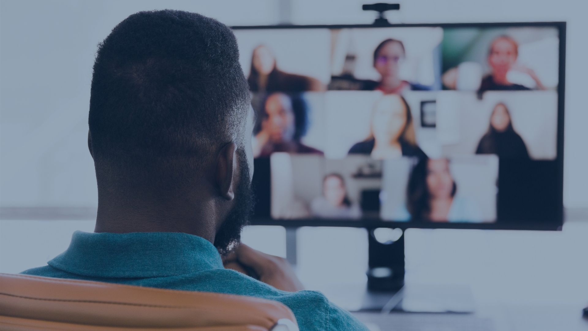 different-types-of-sales-training-modern-sales-training