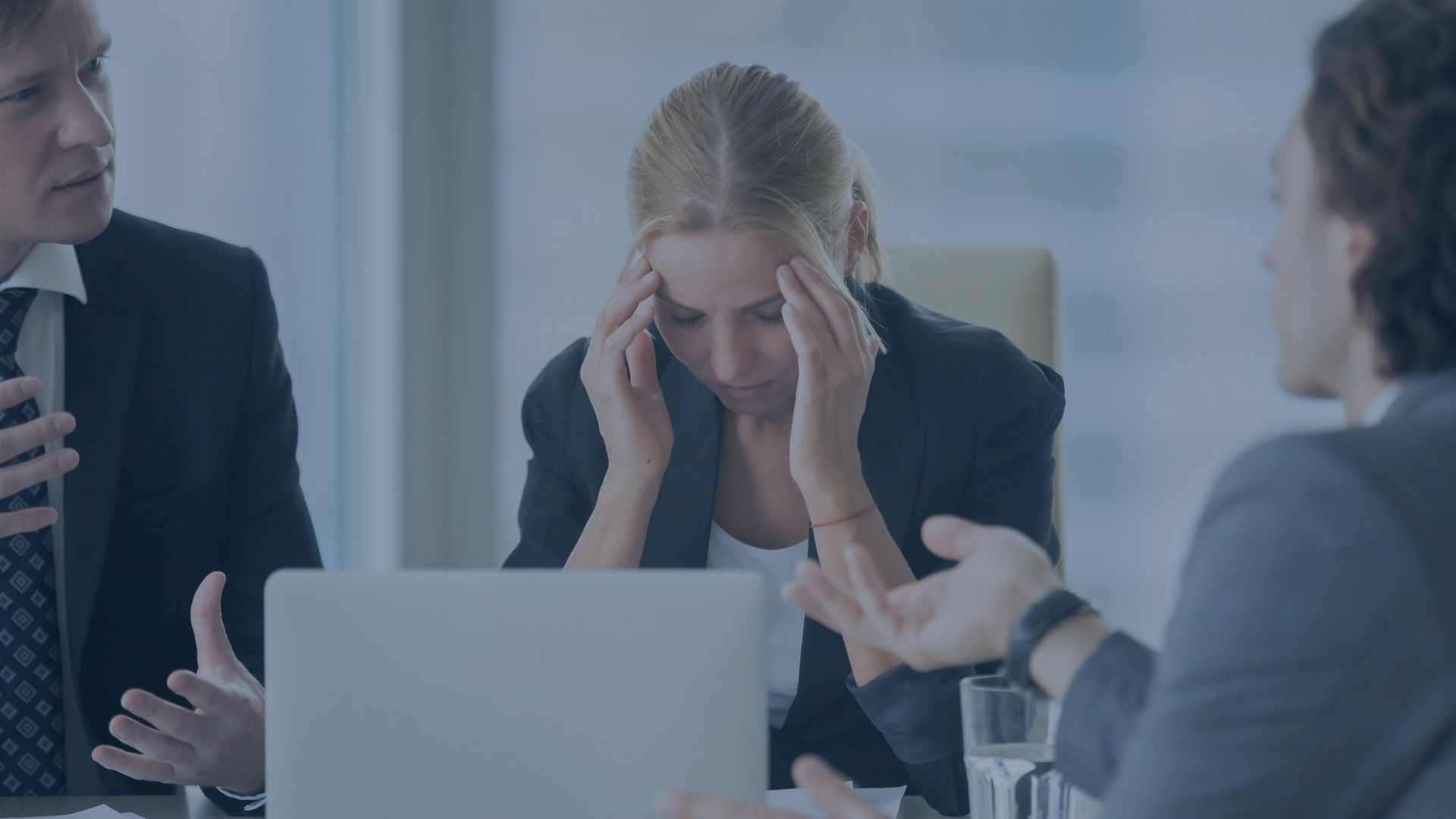 sales-training-mistakes-modern-sales-training