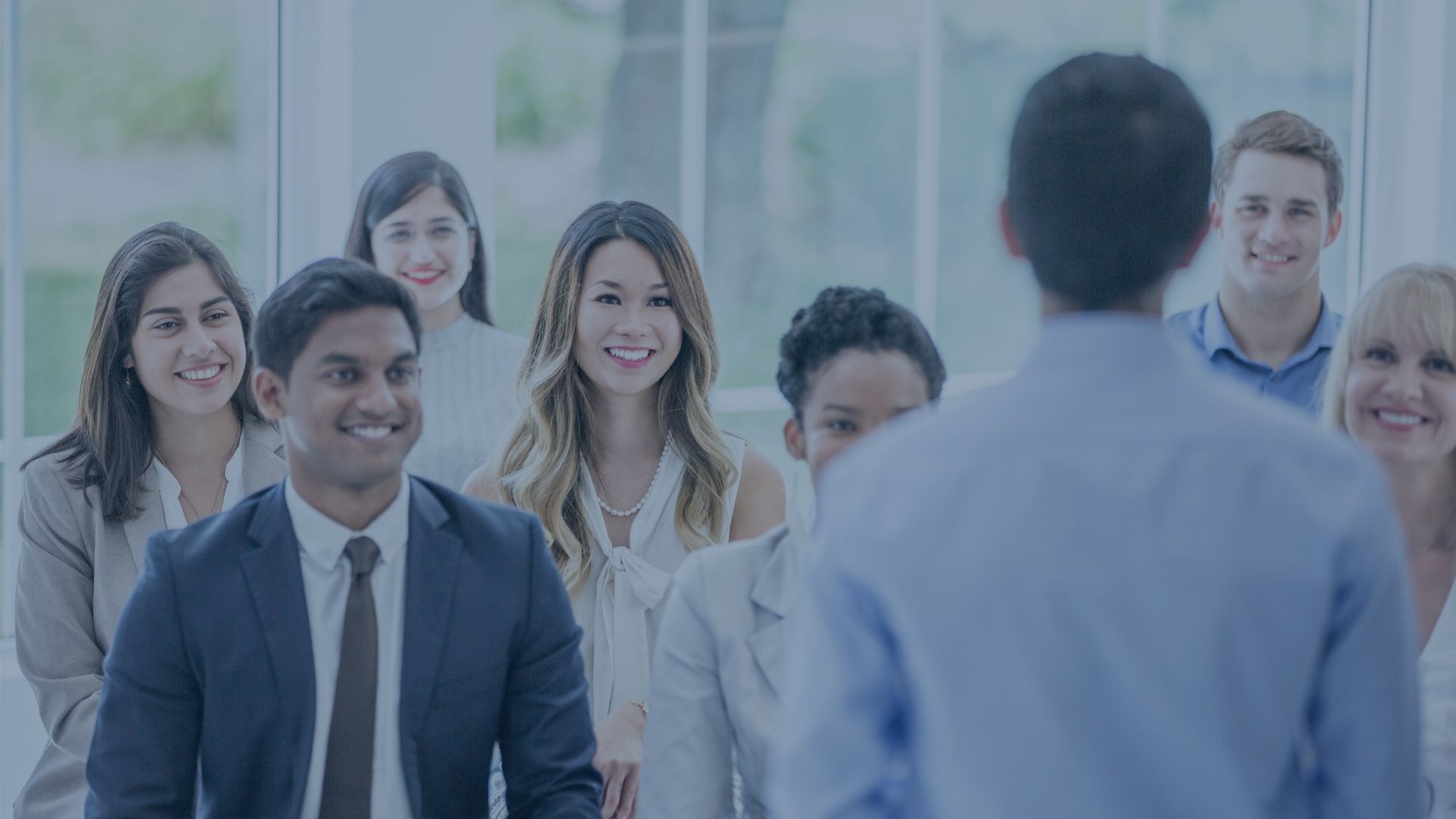 sales-training-works-modern-sales-training