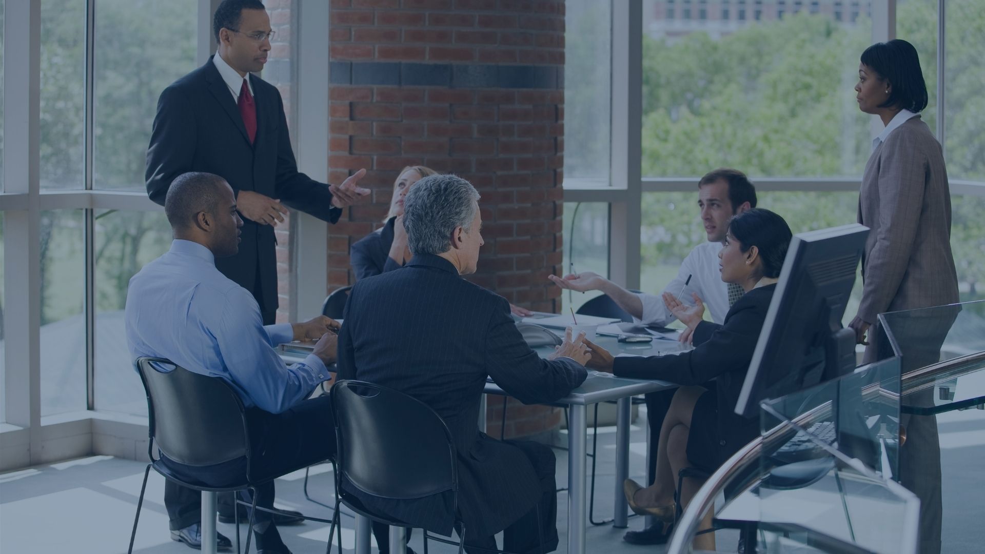 sales-training-examples-modern-sales-training