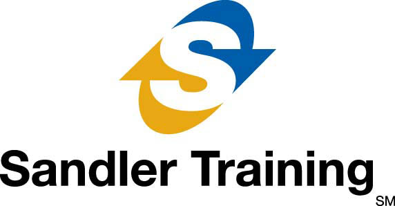 sandler-training-modern-sales-training
