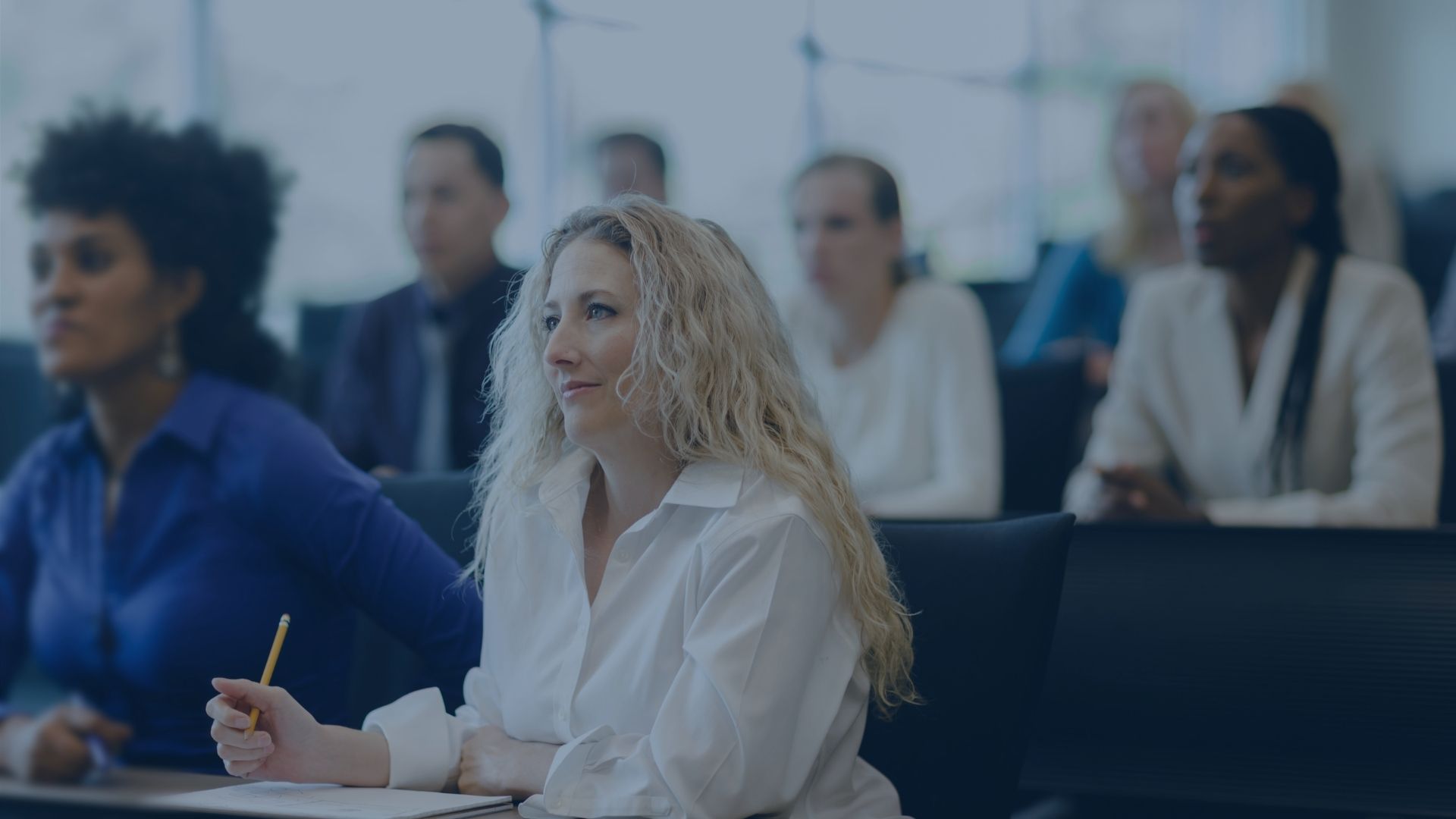 Whats-your-next-step-with-sales-training-modern-sales-training