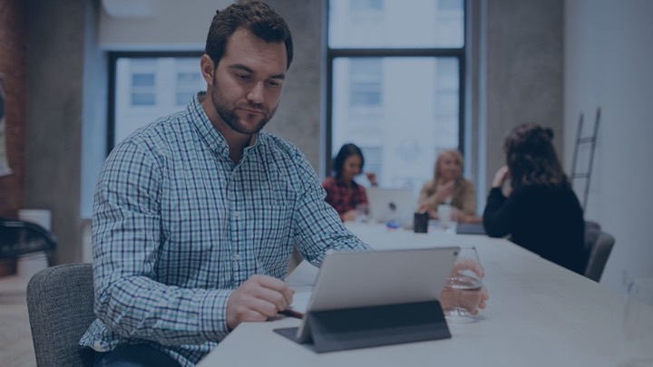 How I Prepare For A Great Sales Week