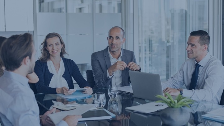 Why Sales Training is Your Key to Exponential Growth