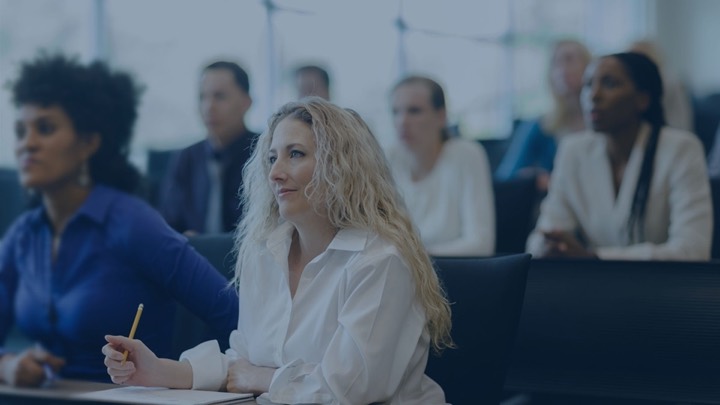 Best B2B sales training programs for teams