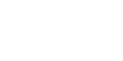 Modern Sales Training