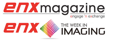 ENX Magazine