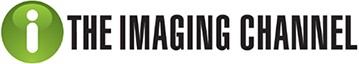 The Imaging Channel