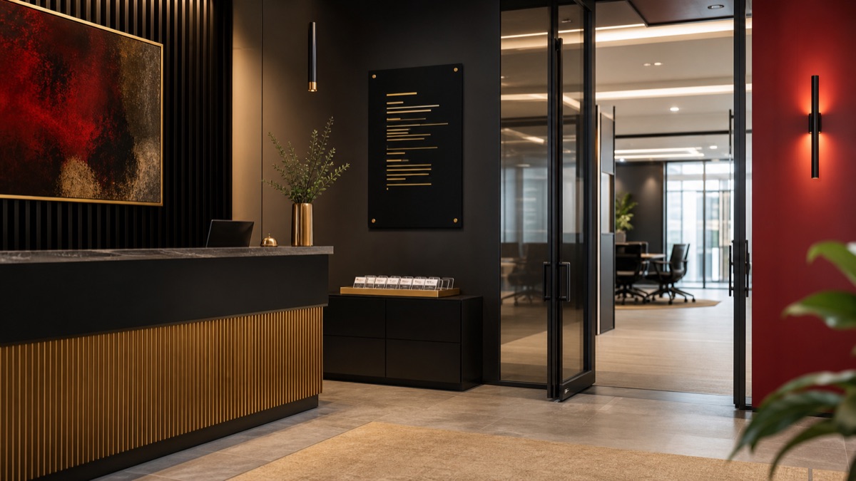 How to Get Past Gatekeepers in Sales Without Sounding Pushy