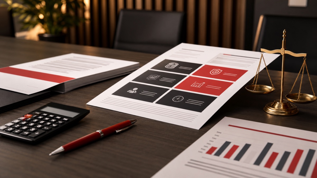 How to Handle Price Objections Without Discounting
