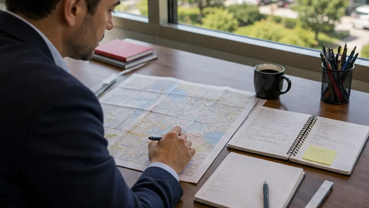 Prepare for the Big Four objections - Modern Sales Training
