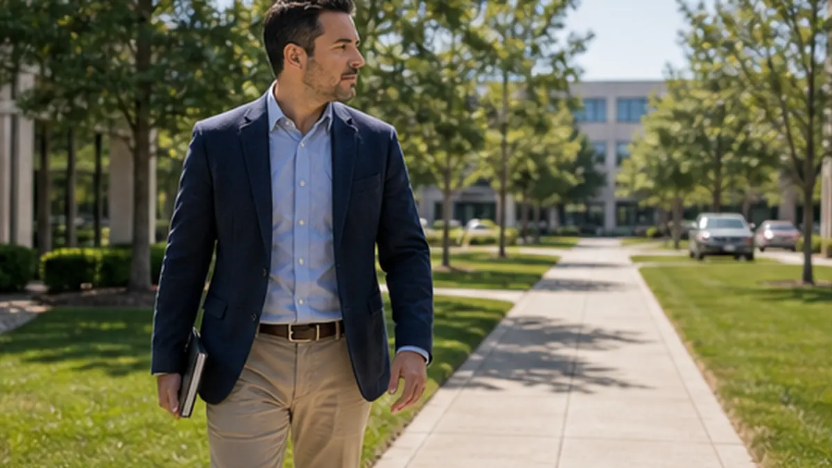 The process: List. Field. Phones. - Modern Sales Training