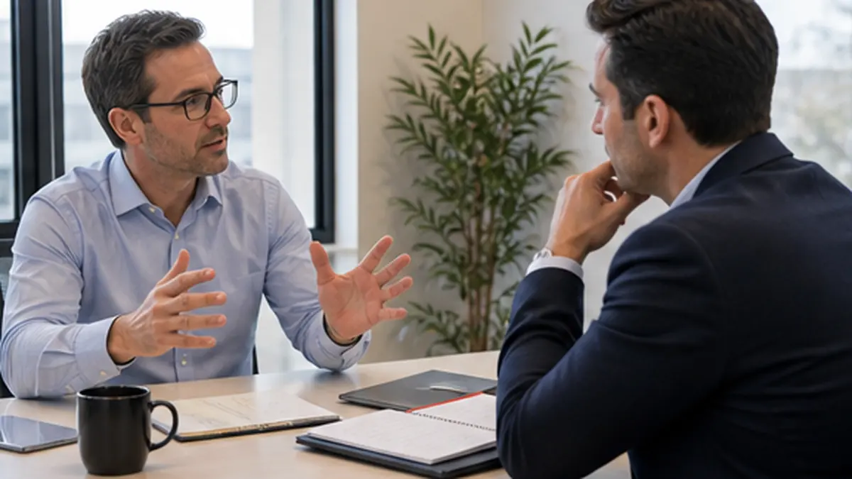 What copier reps should track in the CRM - Modern Sales Training