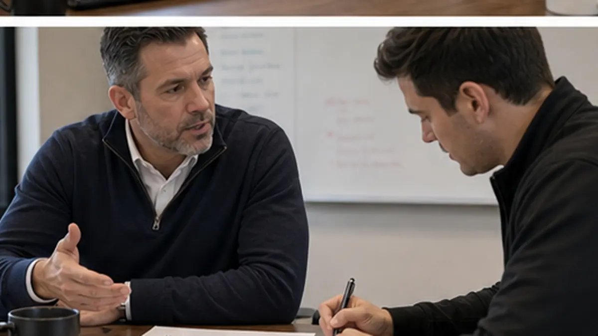 Time kills deals - Modern Sales Training