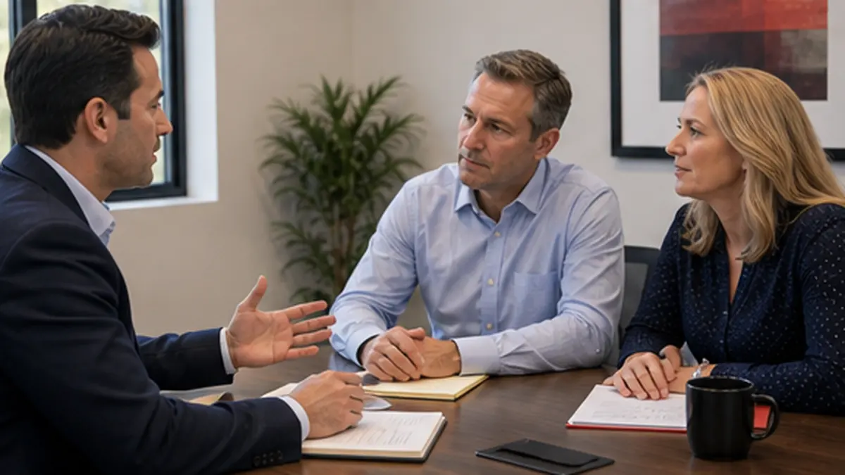 How to revive a stalled opportunity - Modern Sales Training