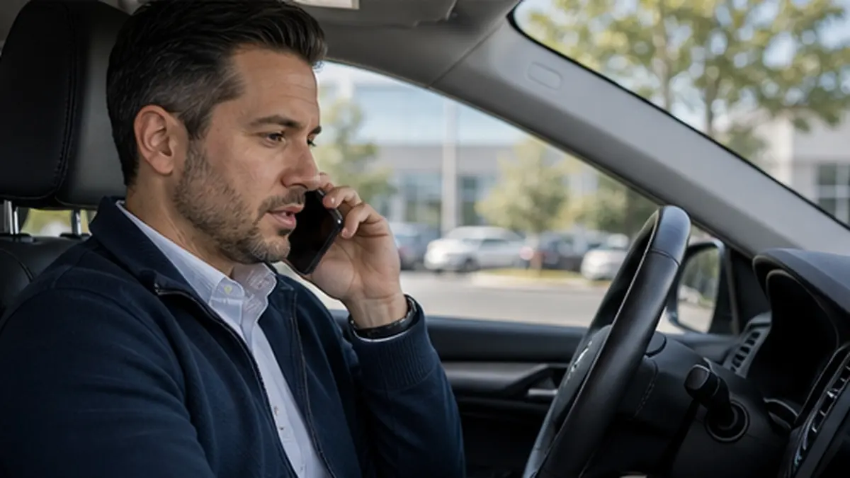 How managers should coach this skill - Modern Sales Training