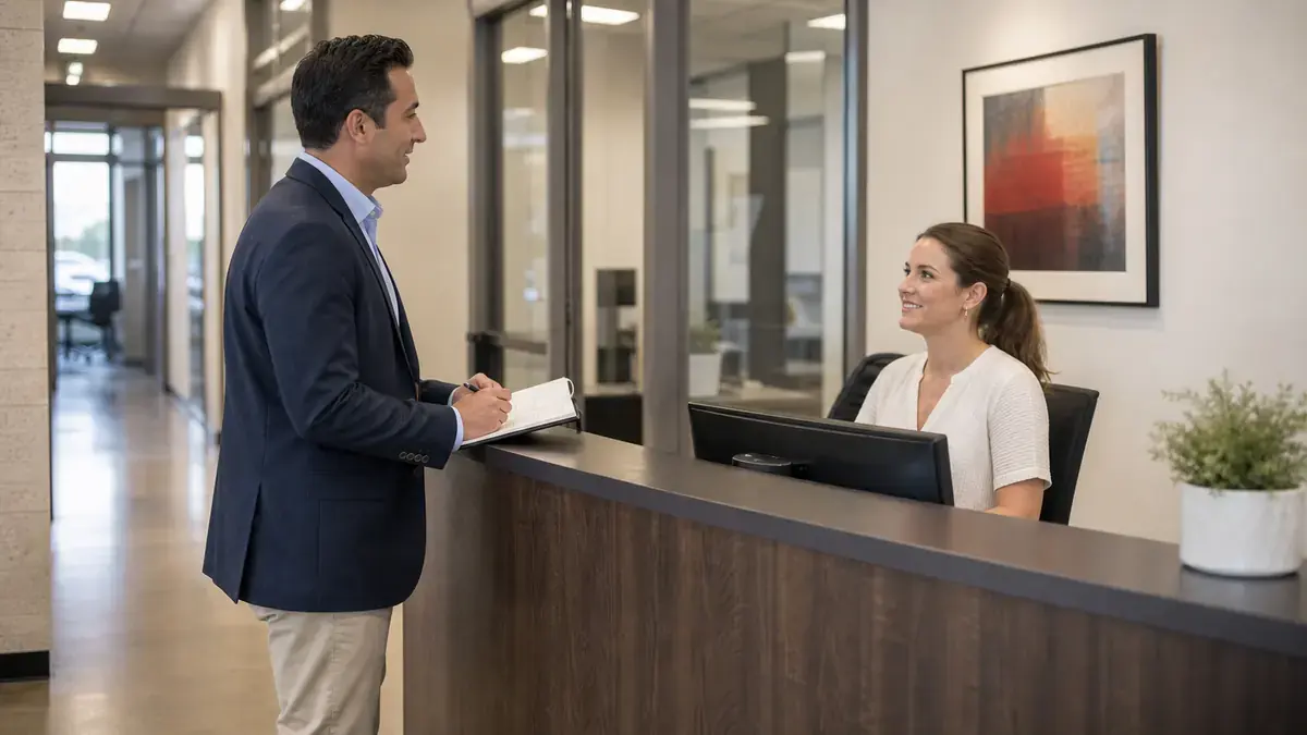 Go back to the current-state cost - Modern Sales Training