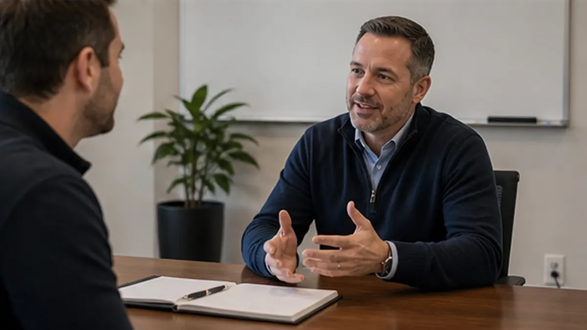 How managers can protect margin - Modern Sales Training
