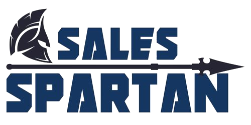 Sales Spartan